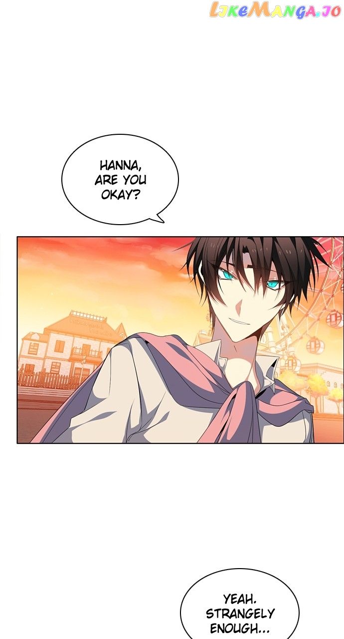 Zero Game Chapter 210 39